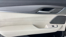 BMW 6 Series 630d xDrive M Sport 5dr Auto Diesel Hatchback